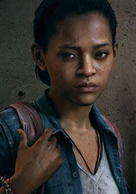 riley abel|riley abel last of us.